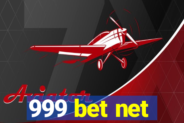 999 bet net